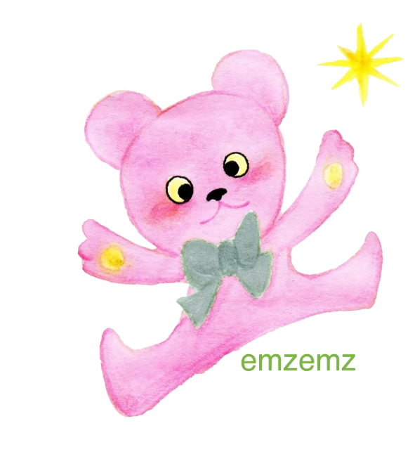 emzemz