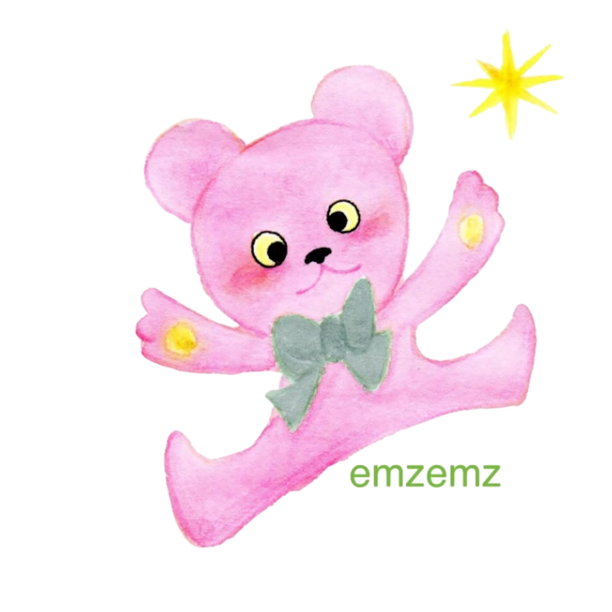 セルロイド製 | emzemz セルロイド製 | emzemz