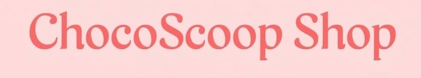 Choco_Scoop_Shop