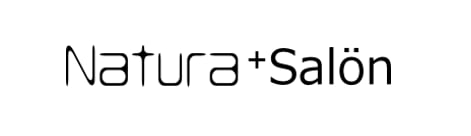 naturasalon