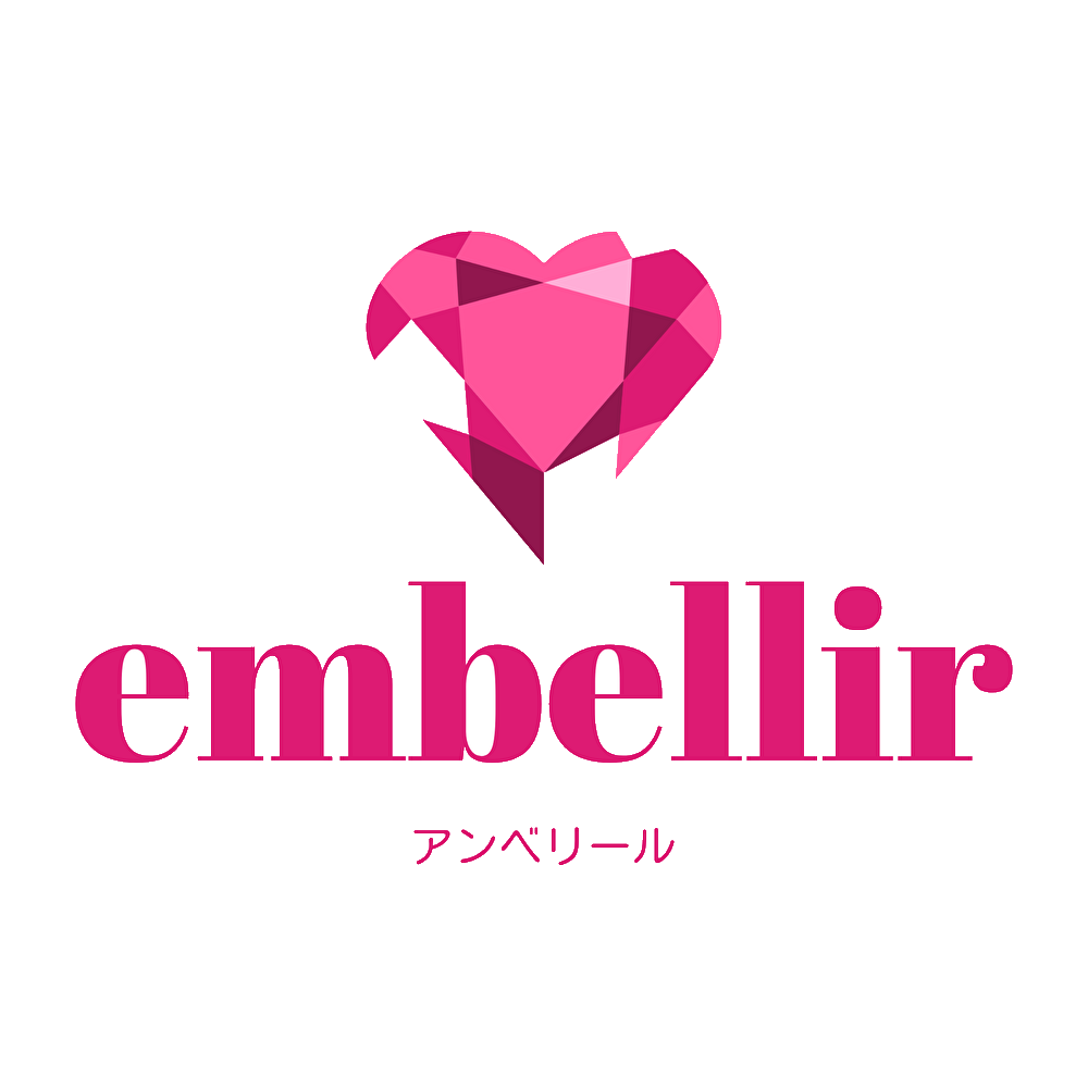 ♥️すーちゃん様専用ページ♥️２ | ♥️embellir♥️