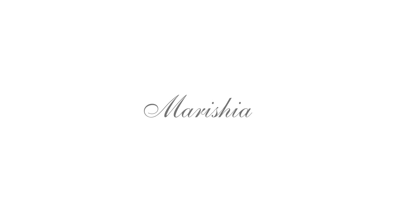 Marishia
