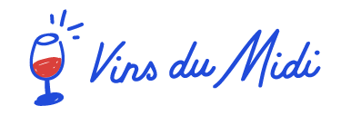 Vins du Midi