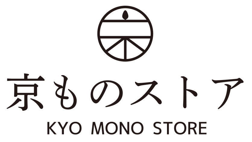 「京もの愛用券」オンラインストア