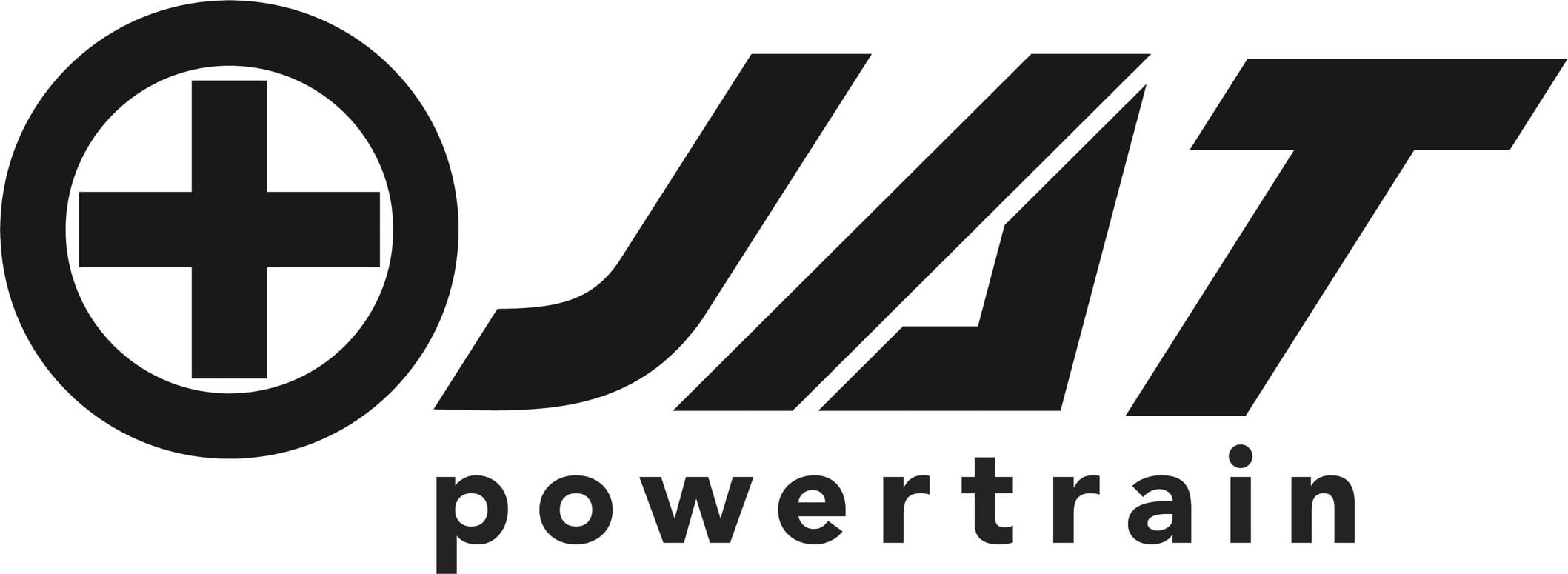 JATpowertrain ジェイエーティパワートレイン