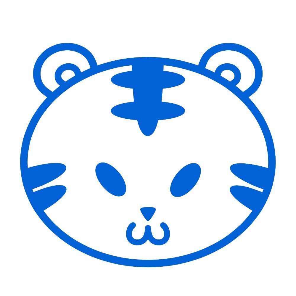 美早紀工房