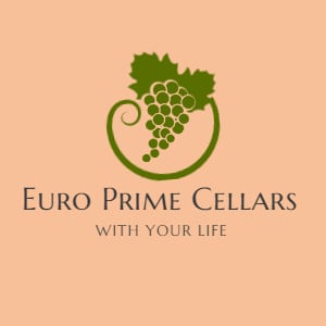 Euro Prime Cellars 