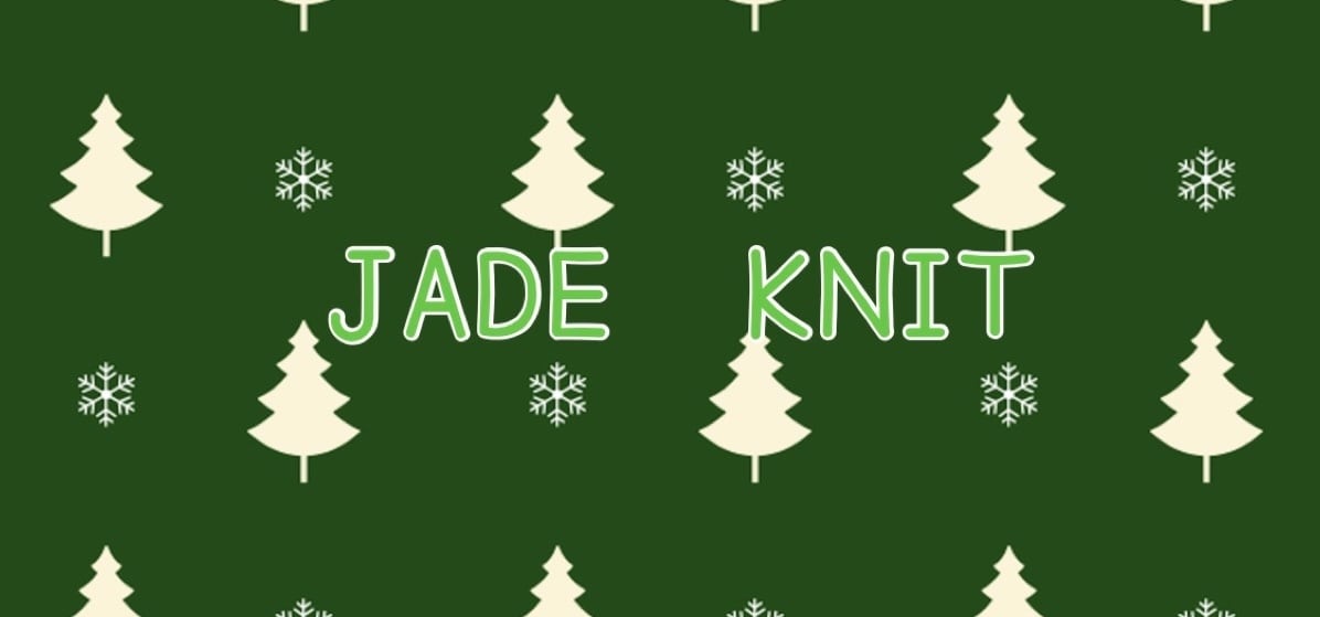 JADEKNIT Handicraft Shop