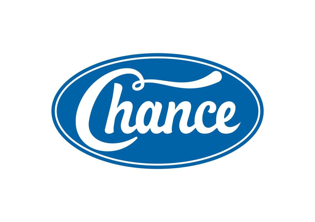 Chance Vintage Clothing