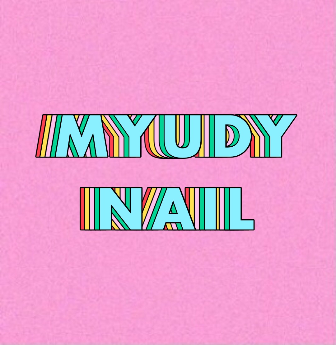 MYUDY NAIL