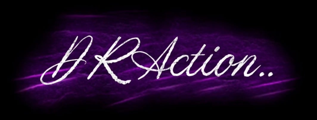 DRAction..