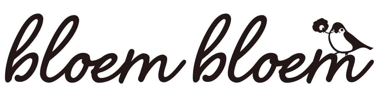 bloembloem
