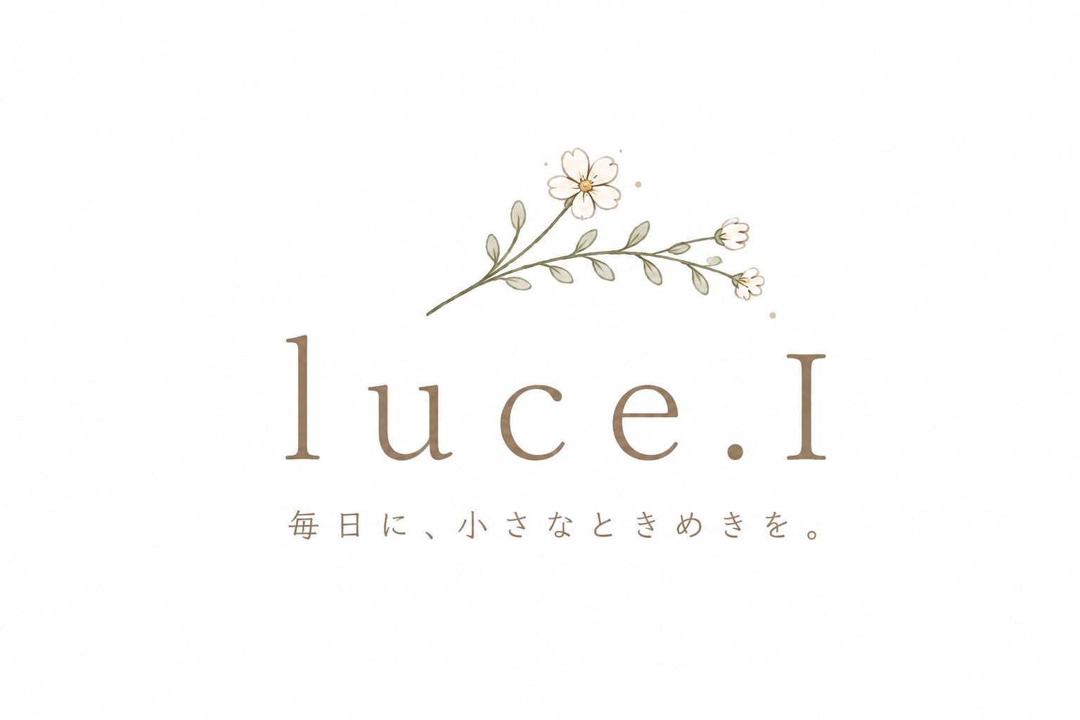 luce.I
