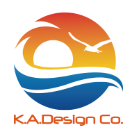 K.A.Design.Co Online SHOP