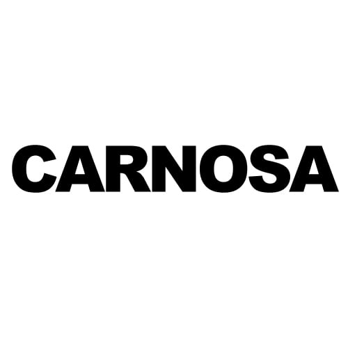 CARNOSA 