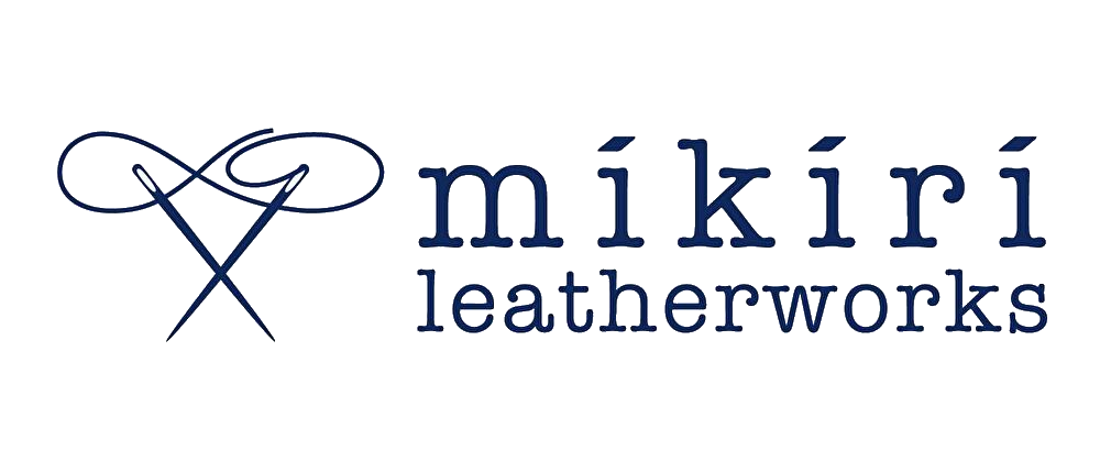 mikiri leather works【ミキリレザーワークス】