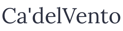 Ca'delVento