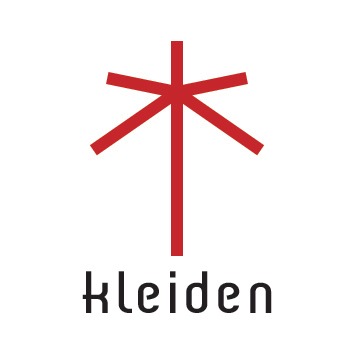 kleiden