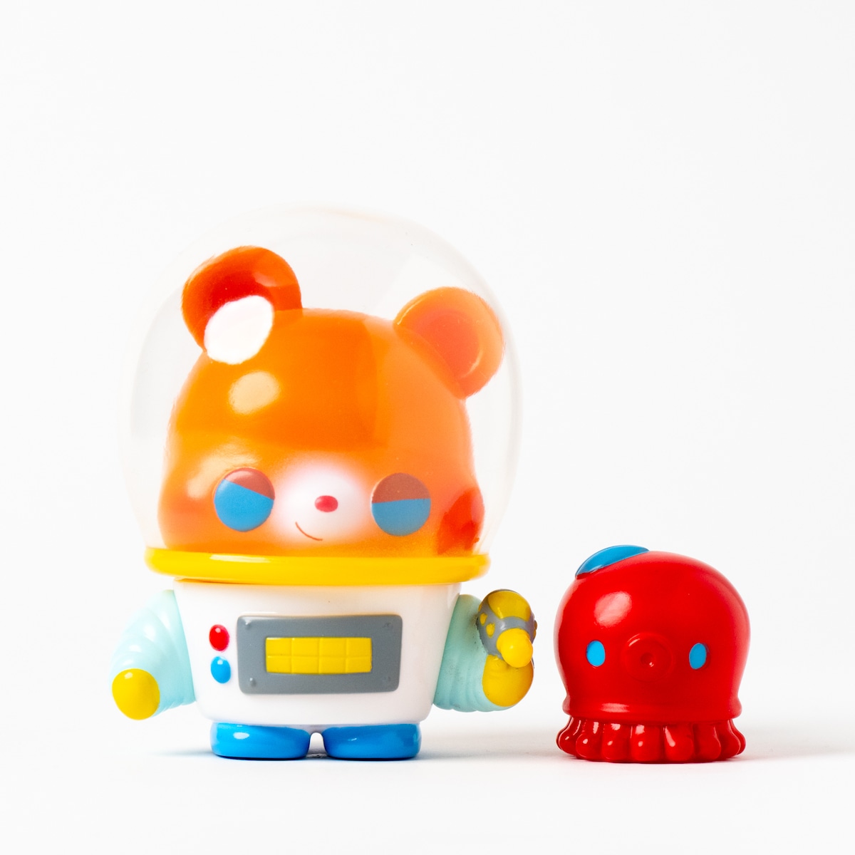 8dd1f5ae381a41fe5d772acca3f677 8dd1f5ae381a41fe5d772acca3f677