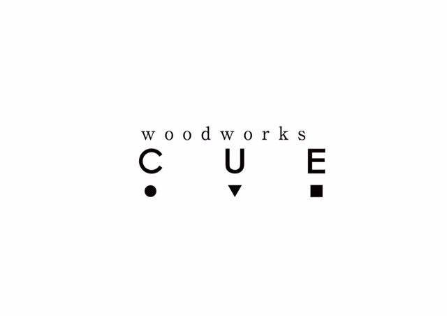 woodworks CUE