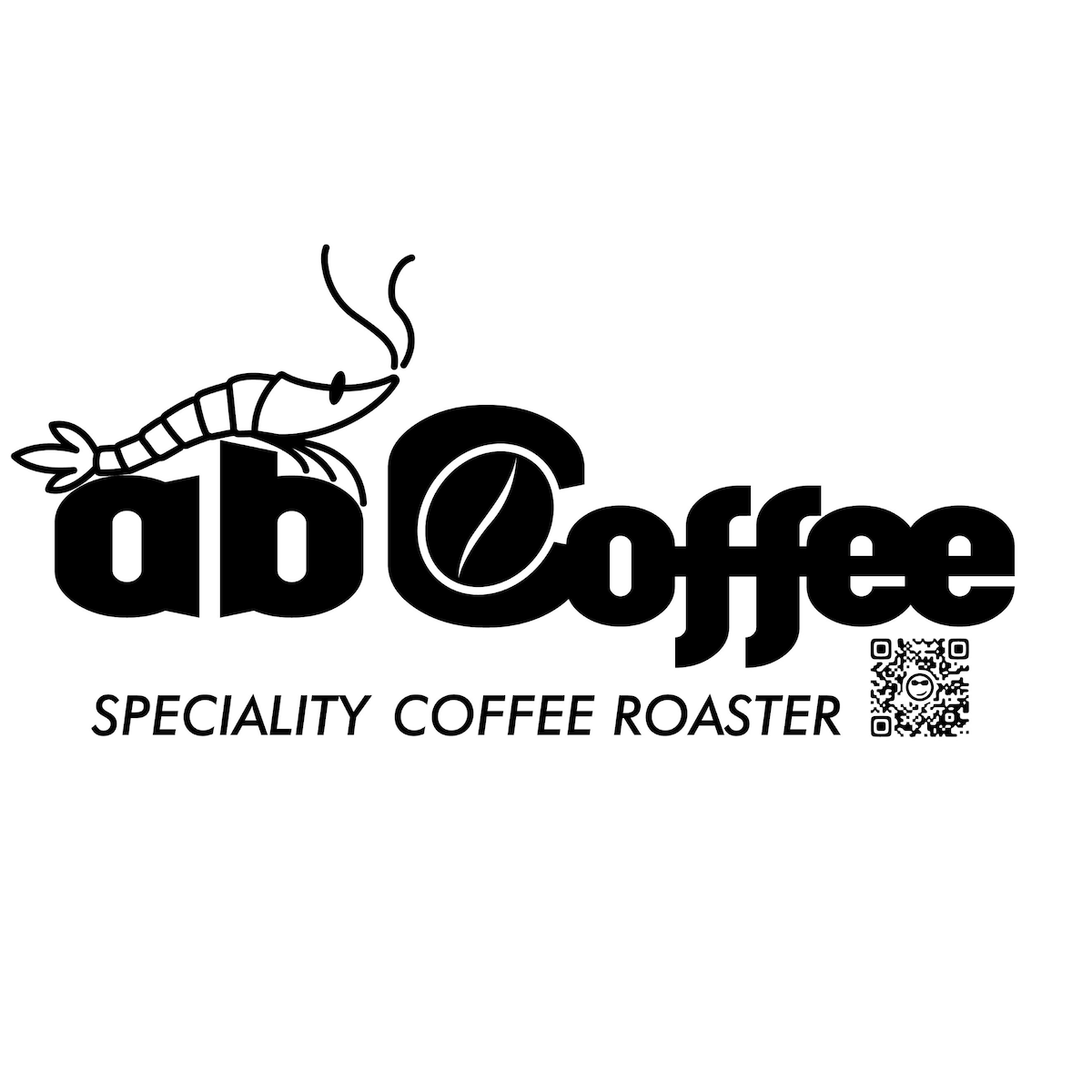 abCoffee