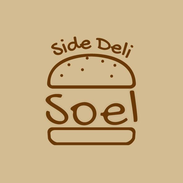 Side Deli Soel