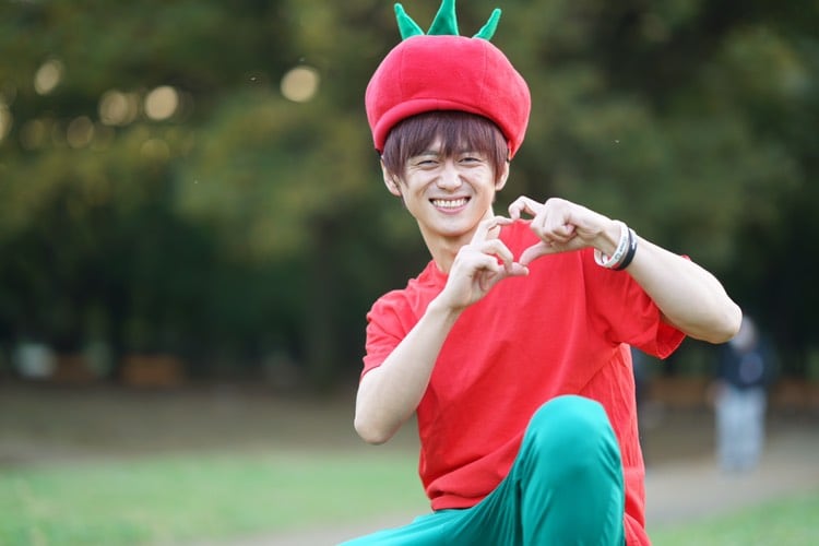 8dd5d12dd7509a13e1a2714b881ff5