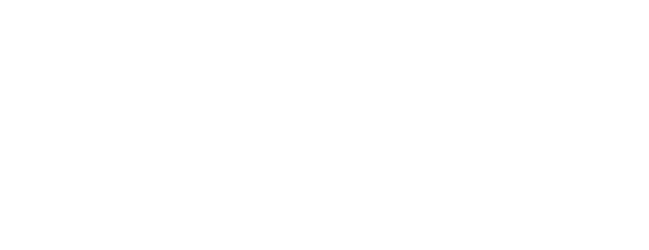 ㈱新和製作所 オンラインストア