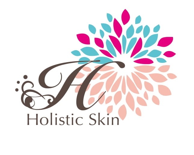 holisticskin