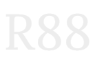 R88（アールハチハチ）