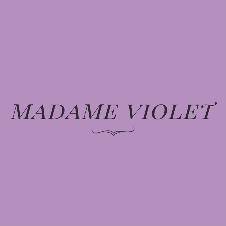 Madame Violet