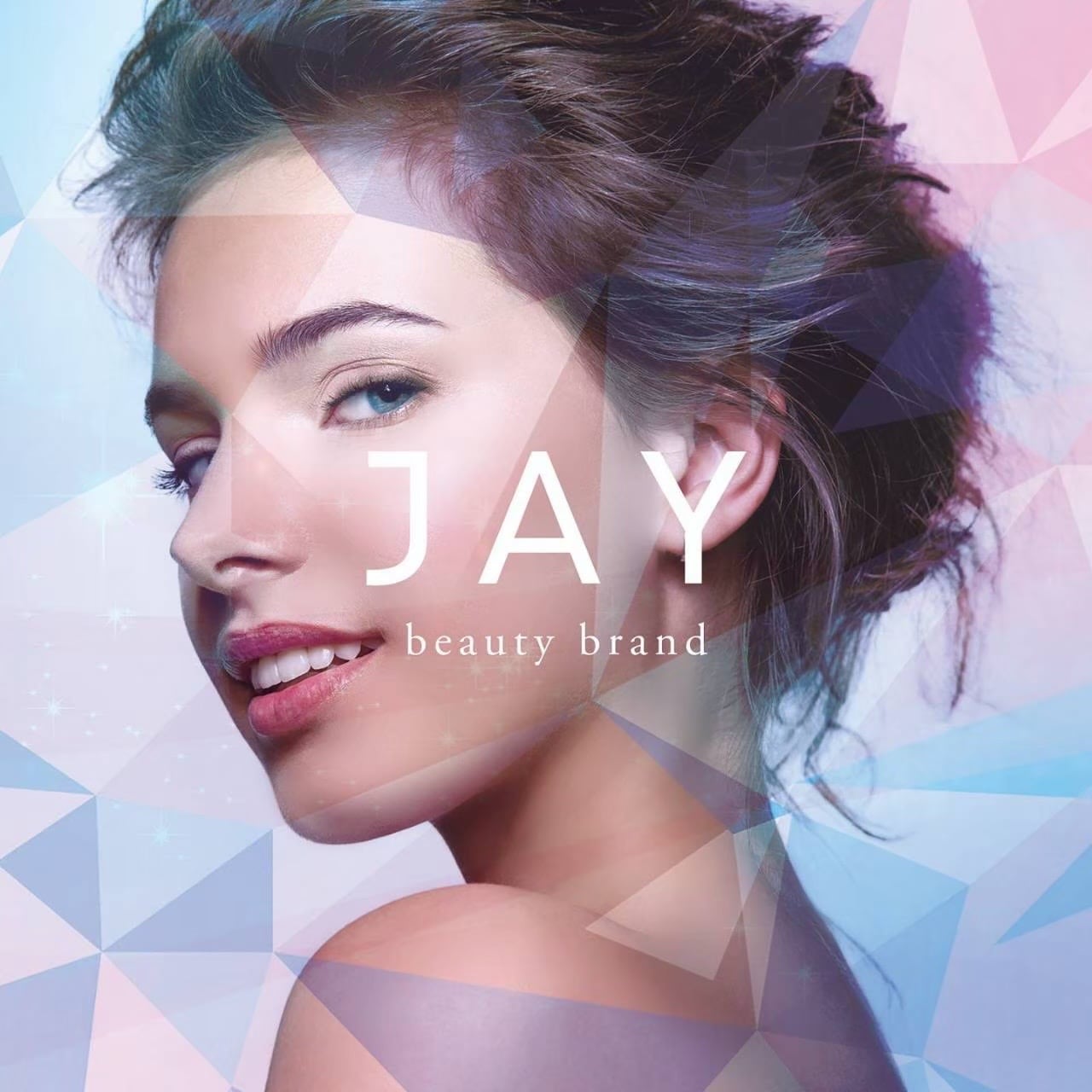 JAY Beauty Brand