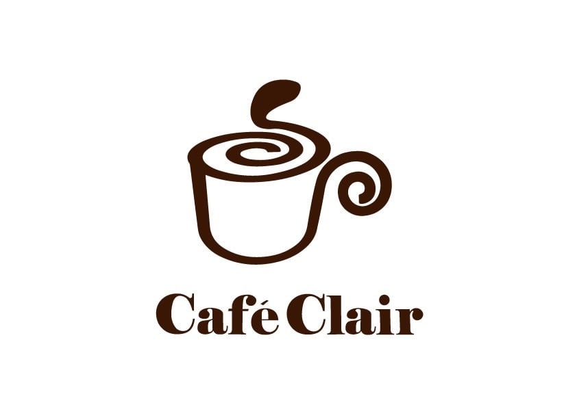 Café Clair