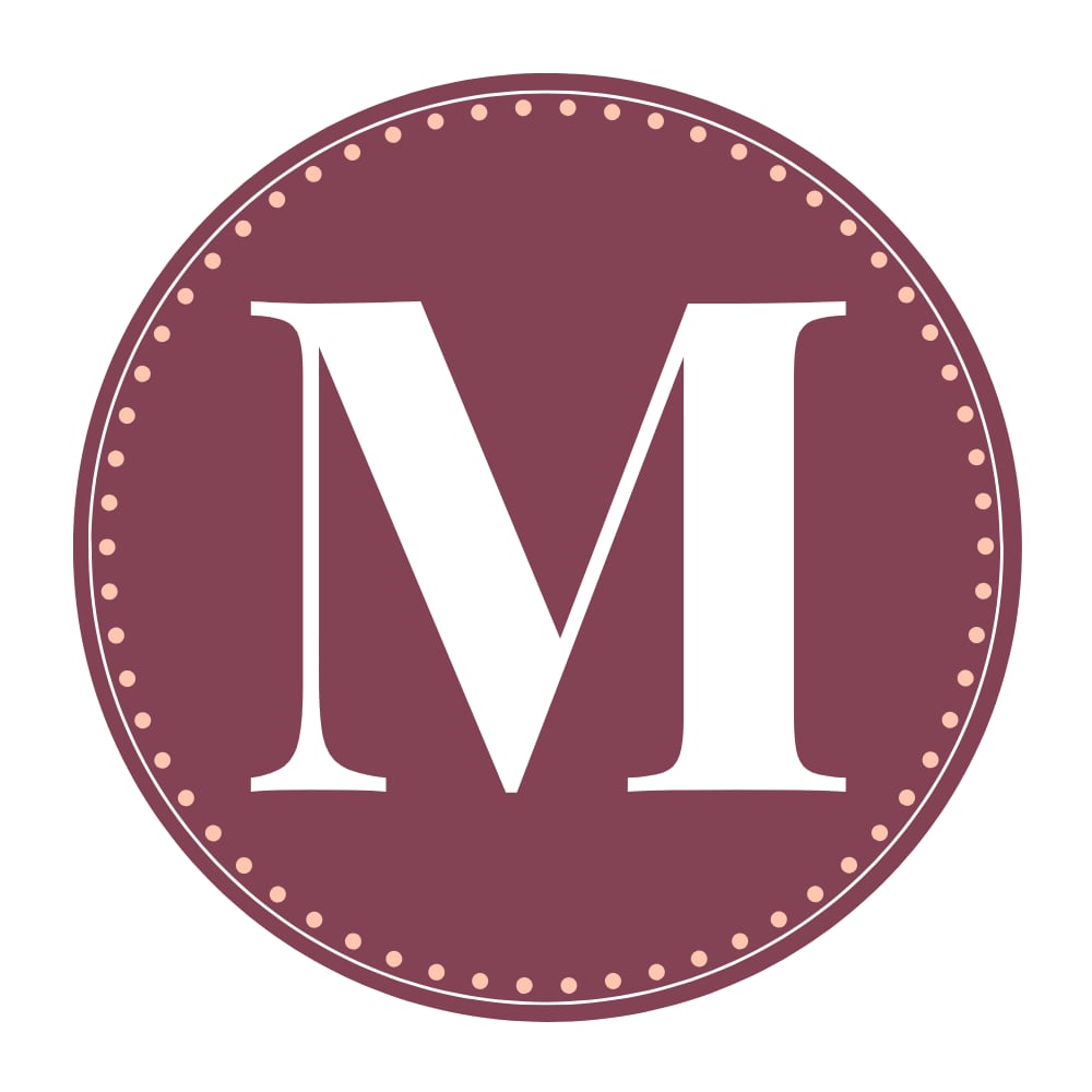 mydearcloset