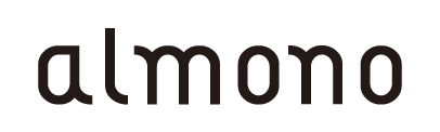 almono