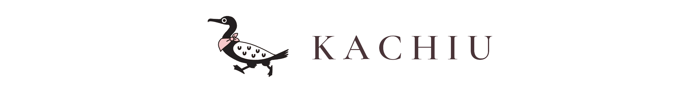 KACHIU