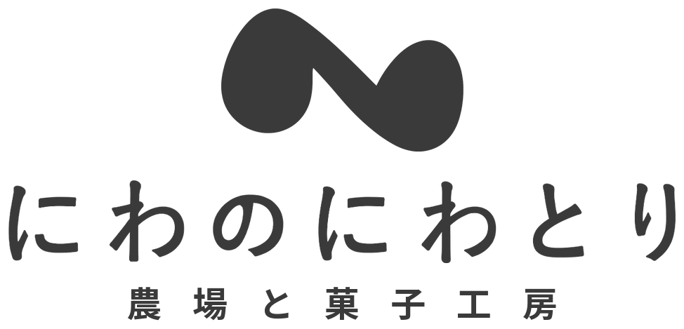 にわのにわとり