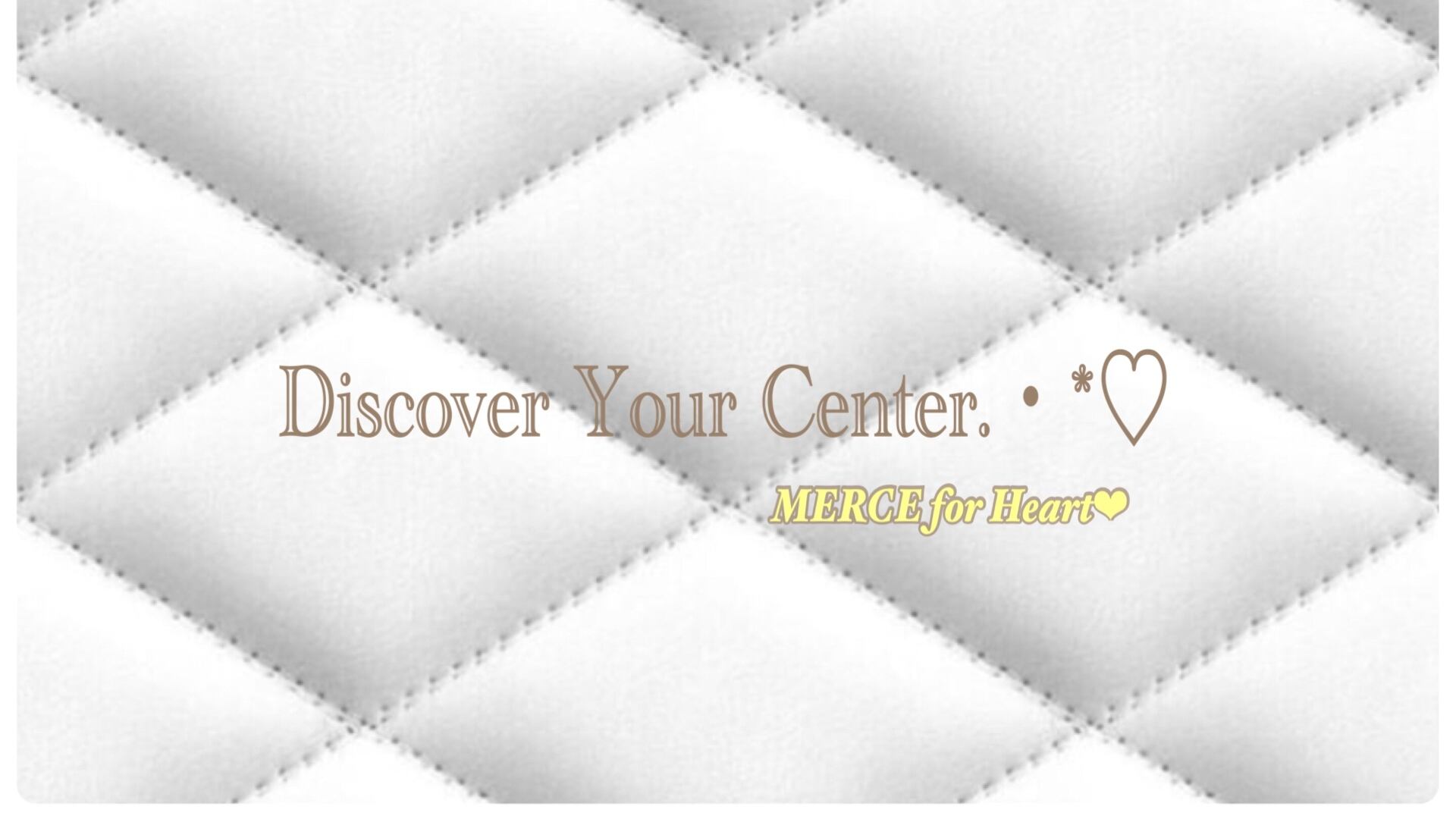 MERCE Project