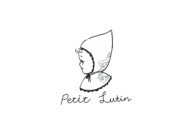Petit Lutin