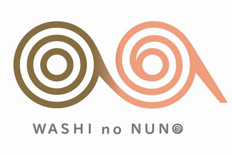 washinonuno