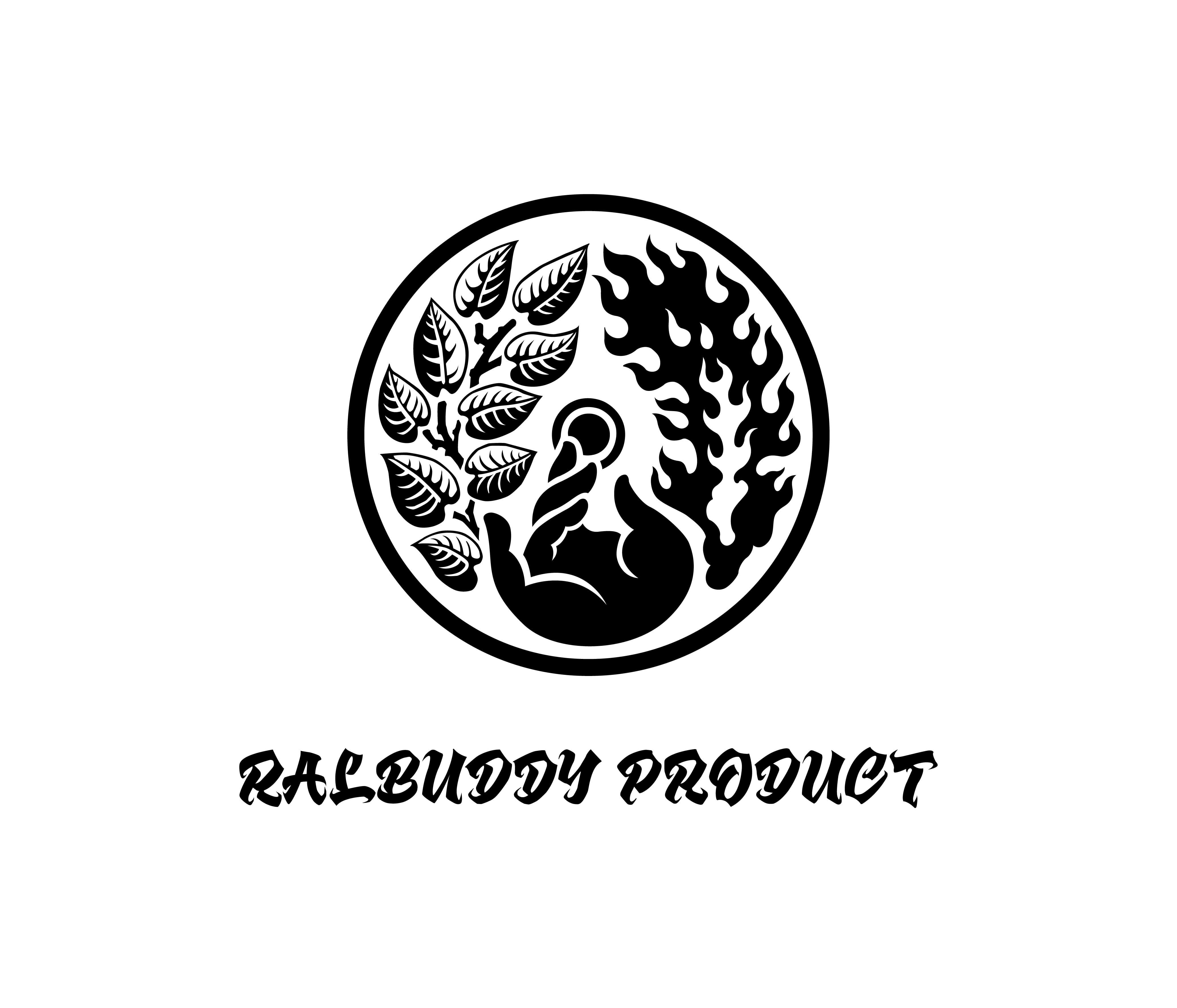 RALBUDDY PRODUCT official shop