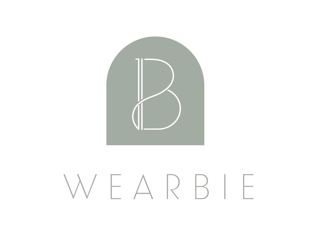 WEARBIE