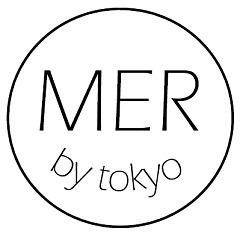 MER by tokyo