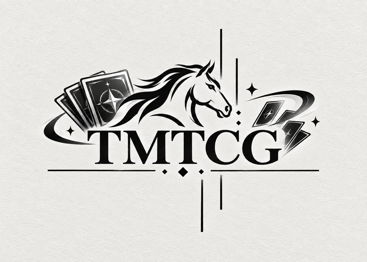 〜TMTCGワンピースカード専門ショップ〜