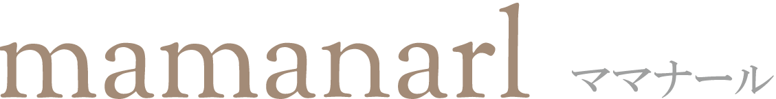 mamanarl