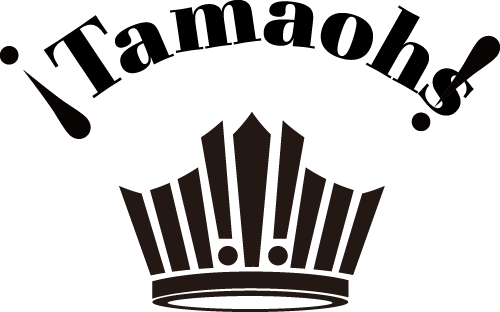 Tamaohs
