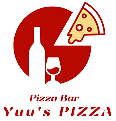 Yuu's PIZZA