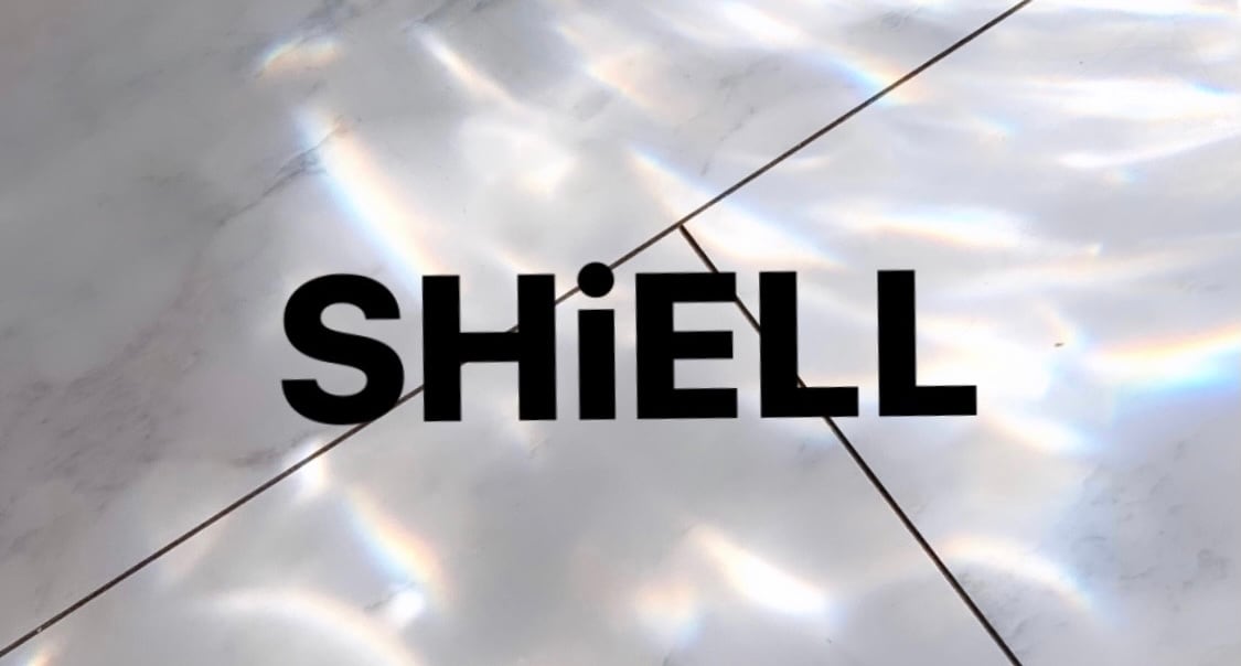 SHiELL