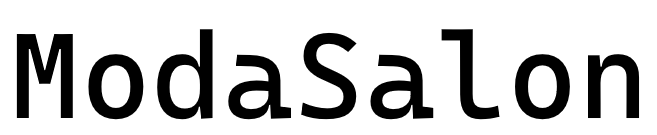Modasalon