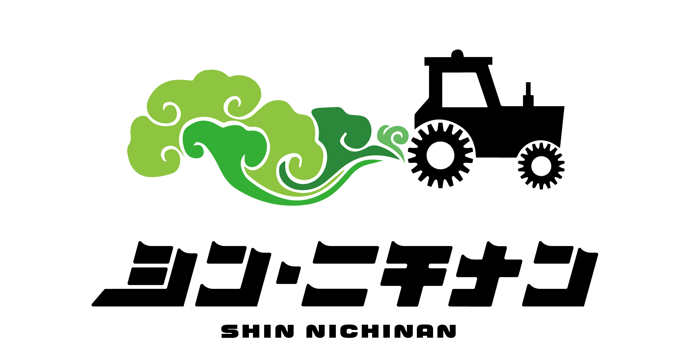 shin nichinan